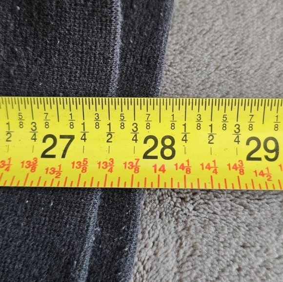 Jordan Men's Winter Utility Mountainside Fleece Pullover Hoodie Size XL - Picture 9 of 10